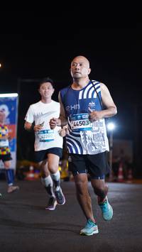 BIB: 42200, 44503, 1140
                            <button type="button" onclick="openModal(23089927)" class="btn btn-primary btn-sm float-right btn-popup" data-toggle="modal" data-target=".modal-high-quality">
                        <i class="fas fa-shopping-cart"></i> Add to Cart
                    </button>
                                            <button type="button" onclick="isThisMe(23089927, true)" class="btn btn-success btn-sm float-right btn-popup btn-isme hidden" data-toggle="tooltip" data-placement="bottom" title="นี่คือรูปของคุณใช่ไหม คลิกที่นี่เพื่อเอาเข้าอัลบั้ม">
                        <i class="fas fa-plus"></i> Add to album
                    </button>
                    <button type="button" onclick="isThisMe(23089927, false)" class="btn btn-warning btn-sm float-right btn-popup btn-isnotme hidden">
                        <i class="fas fa-ban"></i> Remove from album
                    </button>